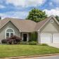 1104 Oakland Trace NE, Atlanta, GA 30319 ID:15881410