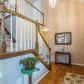 1104 Oakland Trace NE, Atlanta, GA 30319 ID:15881416