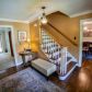 1361 Sheffield Parkway, Marietta, GA 30062 ID:15897340