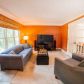 1361 Sheffield Parkway, Marietta, GA 30062 ID:15897342