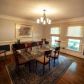 1361 Sheffield Parkway, Marietta, GA 30062 ID:15897343