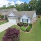 5577 Ashmoor Ct, Flowery Branch, GA 30542 ID:15898149