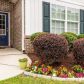 5577 Ashmoor Ct, Flowery Branch, GA 30542 ID:15898150