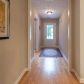 5577 Ashmoor Ct, Flowery Branch, GA 30542 ID:15898151