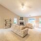 5577 Ashmoor Ct, Flowery Branch, GA 30542 ID:15898152