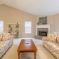 5577 Ashmoor Ct, Flowery Branch, GA 30542 ID:15898153