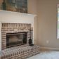 5577 Ashmoor Ct, Flowery Branch, GA 30542 ID:15898154