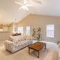 5577 Ashmoor Ct, Flowery Branch, GA 30542 ID:15898155