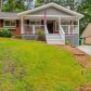 1207 Argonne Way NE, Atlanta, GA 30324 ID:15901025