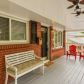 1207 Argonne Way NE, Atlanta, GA 30324 ID:15901026