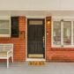 1207 Argonne Way NE, Atlanta, GA 30324 ID:15901027