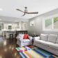 1207 Argonne Way NE, Atlanta, GA 30324 ID:15901028