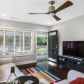 1207 Argonne Way NE, Atlanta, GA 30324 ID:15901029