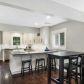 1207 Argonne Way NE, Atlanta, GA 30324 ID:15901030