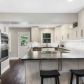 1207 Argonne Way NE, Atlanta, GA 30324 ID:15901031