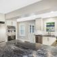 1207 Argonne Way NE, Atlanta, GA 30324 ID:15901032