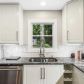 1207 Argonne Way NE, Atlanta, GA 30324 ID:15901033