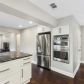 1207 Argonne Way NE, Atlanta, GA 30324 ID:15901034