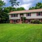 1713 NW Cassville Rd NW, Cartersville, GA 30121 ID:15893741