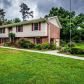 1713 NW Cassville Rd NW, Cartersville, GA 30121 ID:15893744