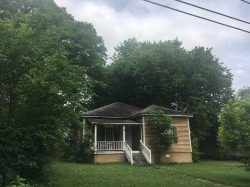 9 Parmenter St, Cartersville, GA 30120