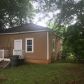 9 Parmenter St, Cartersville, GA 30120 ID:15894170