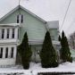 91-93 Cottage St, Leominster, MA 01453 ID:15895869