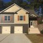 485 Georgetown Dr, Dallas, GA 30132 ID:15897469