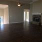 485 Georgetown Dr, Dallas, GA 30132 ID:15897471