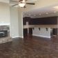 485 Georgetown Dr, Dallas, GA 30132 ID:15897472