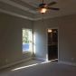 485 Georgetown Dr, Dallas, GA 30132 ID:15897473