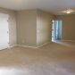 485 Georgetown Dr, Dallas, GA 30132 ID:15897475