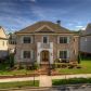 6060 Bellmoore Park Ln, Duluth, GA 30097 ID:15898700