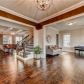 6060 Bellmoore Park Ln, Duluth, GA 30097 ID:15898703