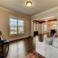 6060 Bellmoore Park Ln, Duluth, GA 30097 ID:15898708