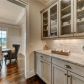 6060 Bellmoore Park Ln, Duluth, GA 30097 ID:15898711