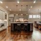 6060 Bellmoore Park Ln, Duluth, GA 30097 ID:15898712