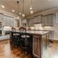 6060 Bellmoore Park Ln, Duluth, GA 30097 ID:15898713