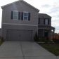 5579 Luther Ct, Ellenwood, GA 30294 ID:15742989