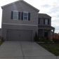 5579 Luther Ct, Ellenwood, GA 30294 ID:15742990