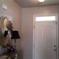 5579 Luther Ct, Ellenwood, GA 30294 ID:15742991