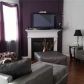5579 Luther Ct, Ellenwood, GA 30294 ID:15742992
