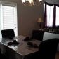 5579 Luther Ct, Ellenwood, GA 30294 ID:15742993