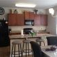 5579 Luther Ct, Ellenwood, GA 30294 ID:15742994
