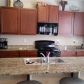 5579 Luther Ct, Ellenwood, GA 30294 ID:15742995