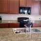 5579 Luther Ct, Ellenwood, GA 30294 ID:15742996