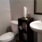 5579 Luther Ct, Ellenwood, GA 30294 ID:15742997