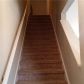 5579 Luther Ct, Ellenwood, GA 30294 ID:15742998