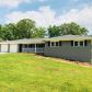 624 Georgia Avenue South, Bremen, GA 30110 ID:15820537