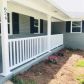 624 Georgia Avenue South, Bremen, GA 30110 ID:15820538